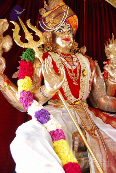 File:20090615 Photo 1377 1FaIgielCH8uxhPaplKUMSXouxSsl5t6A.JPG