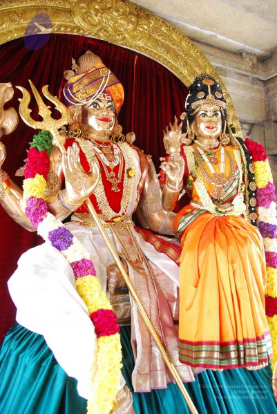 File:20090615 Photo 1378 1HsBhFe44qEKfnqq6TSvoYf mdjAIHD1j.JPG