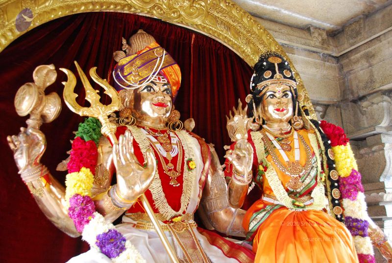 File:20090615 Photo 1379 17TEIqvN ys2ArPIWBg7qe-uKj8CGVnD9.JPG