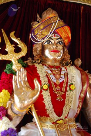 20090615 Photo 1381 125ehn2YEOOLdqAxYpgfaFfpAEyWeAfER.JPG