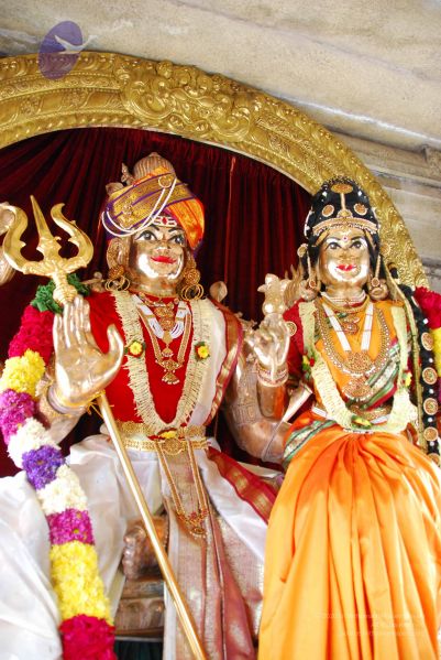 File:20090615 Photo 1383 1bBqvDymlbaQcUJire8vtRjEYp41VPv-i.JPG