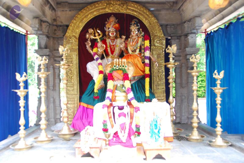 File:20090615 Photo 1390 1aTK XfGwXr V-IZqFenDK2 FFDvGwhmm.JPG