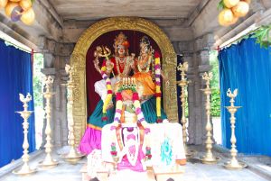 20090615 Photo 1391 1xRpBWyukKa5E2CIMw6RGnma-X1PeGAwe.JPG