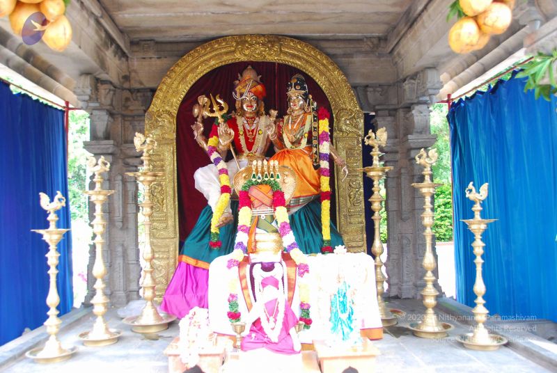 File:20090615 Photo 1391 1xRpBWyukKa5E2CIMw6RGnma-X1PeGAwe.JPG