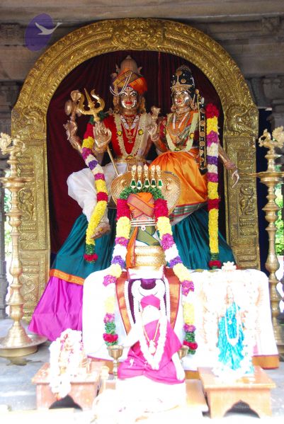 File:20090615 Photo 1392 14sHD2I88cLIF5OTEy3oKVGGC9bQzxp5z.JPG