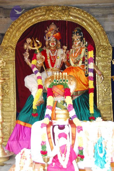 File:20090615 Photo 1395 13zgRuR8Qs4qNFDxv9GefsQYmWot3ajkQ.JPG