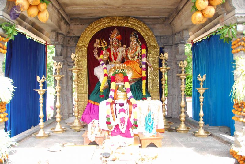 File:20090615 Photo 1397 1egWqpl9zgZta5AtCuDNipMrhdMSKZ- 3.JPG