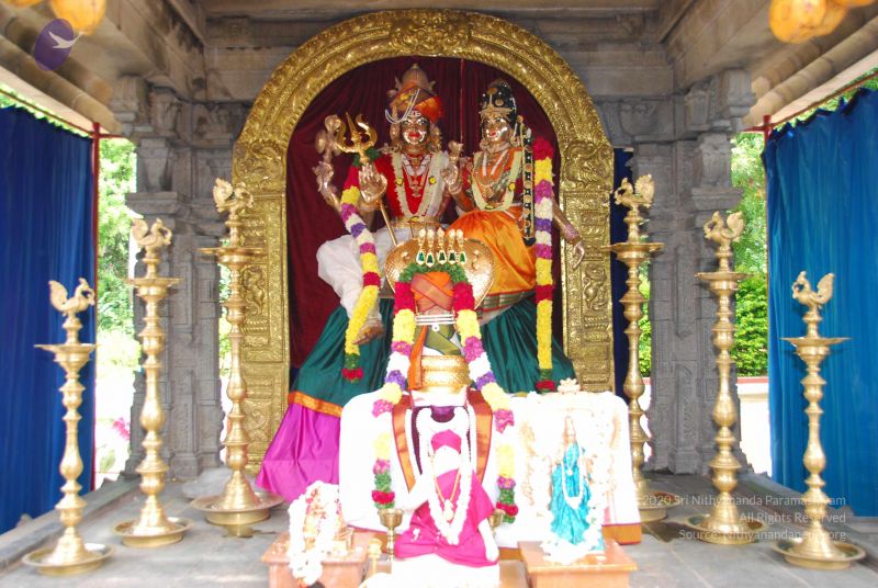 File:20090615 Photo 1398 11m3Tzxk-PjvUM7POoJWx8ObWdM-t-IW1.JPG