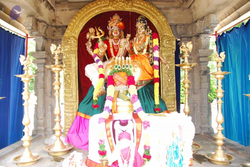 File:20090615 Photo 1401 1Jup-xG 5hxAXOxAj5tO7YU02-IwqBHyz.JPG