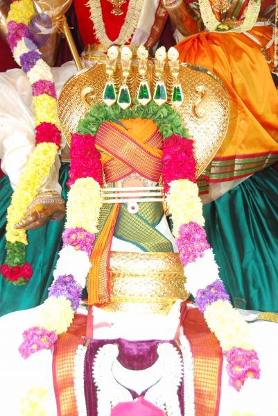 File:20090615 Photo 1402 1God1yflb ZFTwGNf7dDX 68dqCj41Y31.JPG