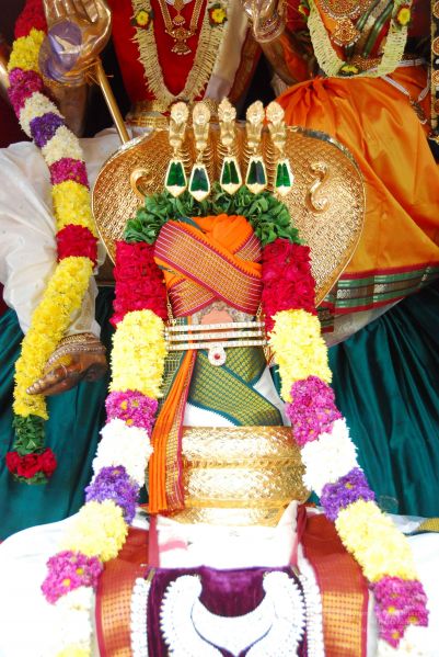 File:20090615 Photo 1405 1hEPVggsQ7AA5m0qjaGm9oxyOba2iEwY8.JPG