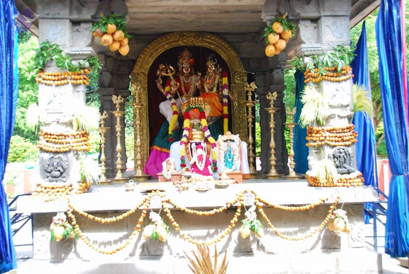 File:20090615 Photo 1406 1DD84uALkINNY4RZypeo Y63E-KTYVhRR.JPG