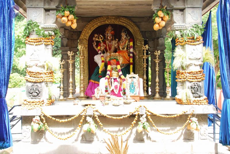 File:20090615 Photo 1407 1znmWez0AyaQwHb6MVl7HEPHV4HPBkAR6.JPG