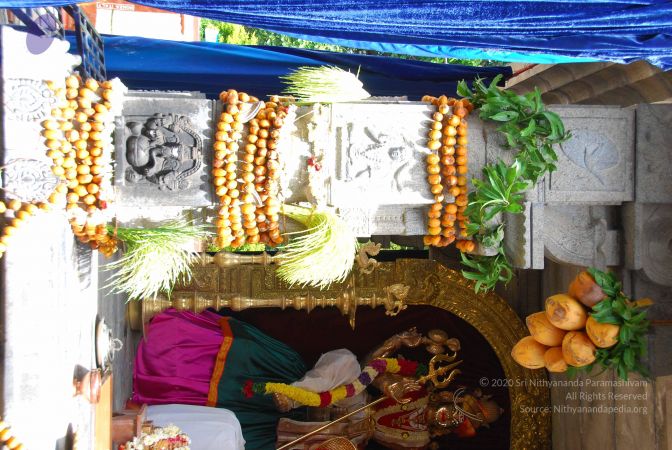 20090615 Photo 1409 1HjOB3z3Arqft3JAnAfG5tc cWItB5Vl4.JPG