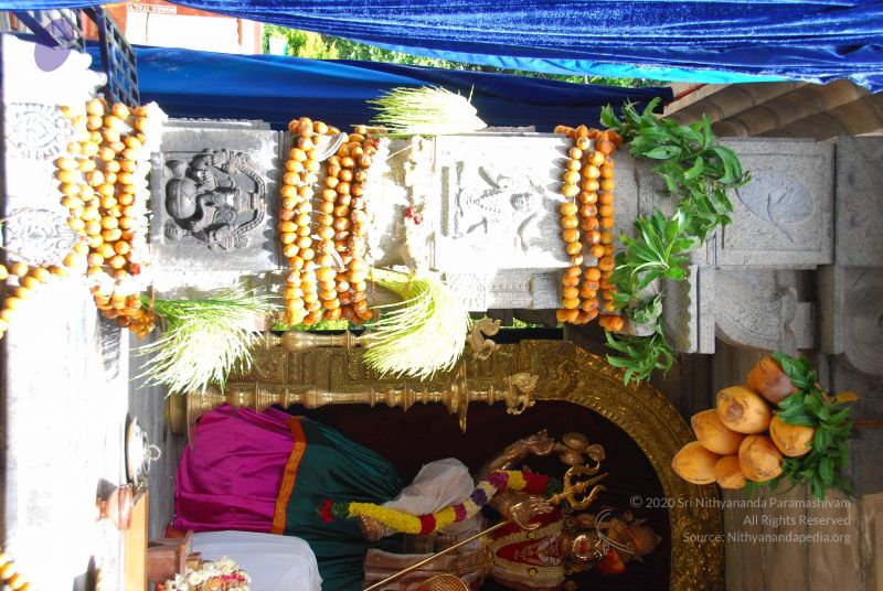 File:20090615 Photo 1409 1HjOB3z3Arqft3JAnAfG5tc cWItB5Vl4.JPG