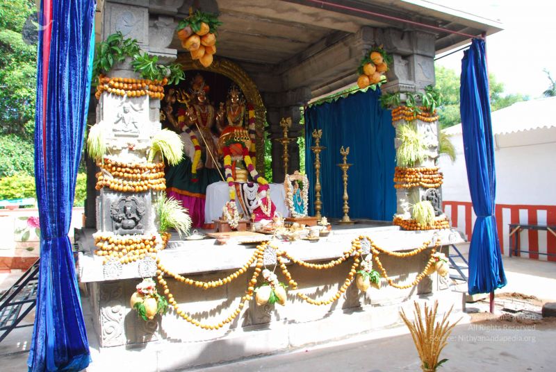 File:20090615 Photo 1410 1y2QmTWOZbg-SBMheMKQv73ZbepGMVBaI.JPG