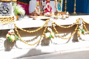 20090615 Photo 1411 1Hp9DDcpY pRNft7meCAv4XelAd-1jtv5.JPG