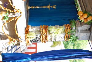 20090615 Photo 1413 16Avib-xIPGG2IeZicNJq 90cq080cHZS.JPG