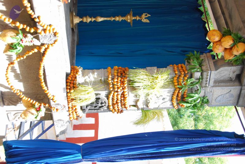 File:20090615 Photo 1413 16Avib-xIPGG2IeZicNJq 90cq080cHZS.JPG