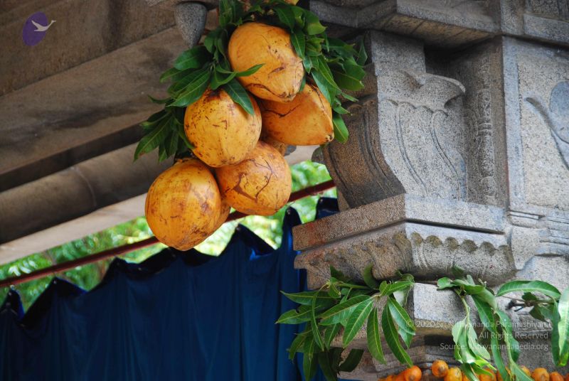 File:20090615 Photo 1416 1kggVi9I6FPPPwRZBpsw9C1Fyqc4 3L66.JPG