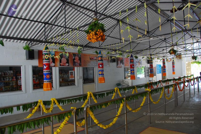 File:20090615 Photo 1418 1dY9Ng5vFGNkN5rOudHZoYCq5jWzZdEGd.JPG