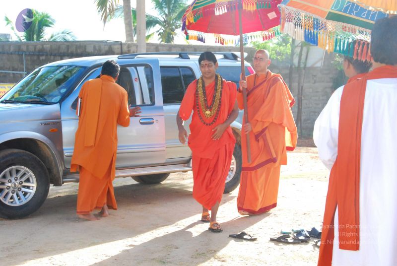 File:20090615 Photo 1421 1EwvlbfZrURZbdXeJuQPBkphH-lBFDnj9.JPG