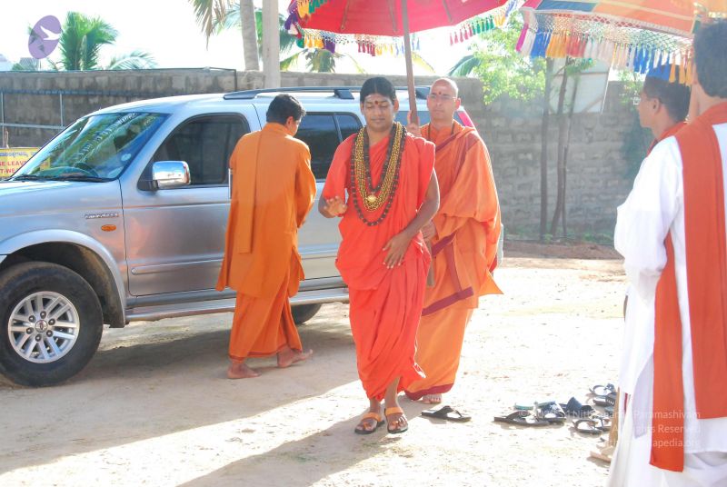 File:20090615 Photo 1422 1O6goPBS8iN1OaXogiVuxbJDzg2M4qEP9.JPG