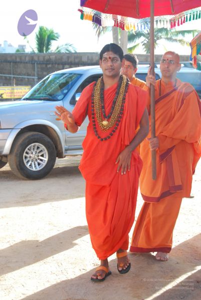 File:20090615 Photo 1423 1fzIUVcctufIj15m17SBcXJE7-4q1kX6N.JPG