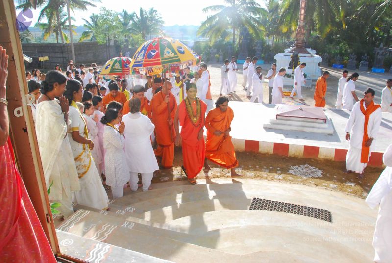 File:20090615 Photo 1425 1MIaqTkHWTyfskgSMQDC6c2yvLDTKSXCQ.JPG