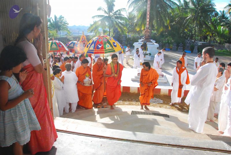 File:20090615 Photo 1427 1LKv3jSR 2hZDmTun11kjsdrOmlYkUpLe.JPG