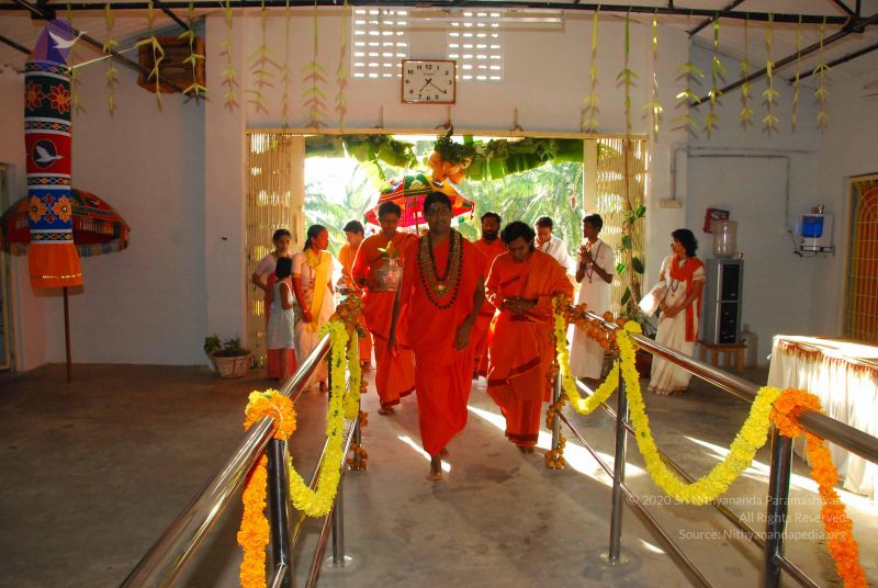 File:20090615 Photo 1429 1JgwZbLX-dAcDWZvH7SYKiTDlQl7tc1R7.JPG