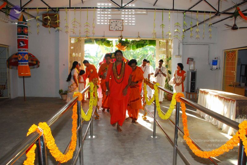 File:20090615 Photo 1430 1fCopmw1XI1v08bpxdKOUJWJBHtKT 1iF.JPG