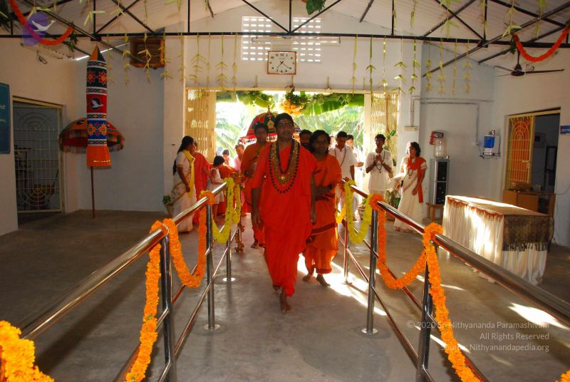 File:20090615 Photo 1431 1WYoUnzmT3sUYprzCWLjNEI92XNg1GdUQ.JPG