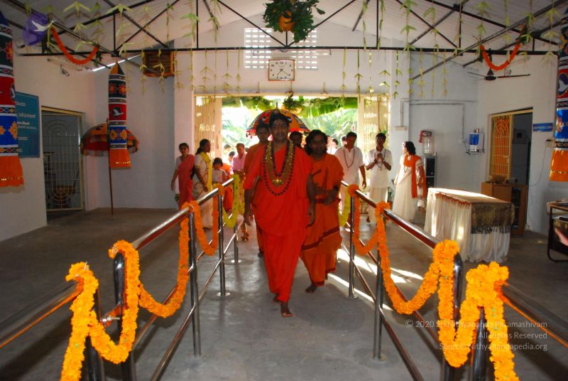 File:20090615 Photo 1432 1bfYufNluBESRdDqeu76DGhwGjwVf3ZQu.JPG