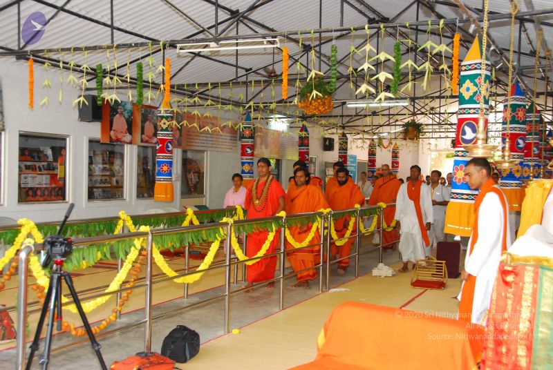 File:20090615 Photo 1433 1KLR7UPtFQOcWbr2 oj8WFbvcidTnZwMa.JPG