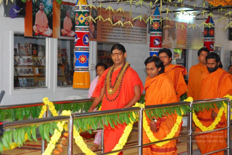 File:20090615 Photo 1434 1-ADF7QrerFGftk6N9GpMaSehNhBt26ro.JPG