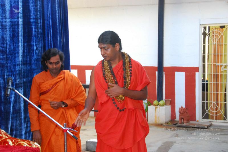 File:20090615 Photo 1435 1pU4IjPtMYX0bnDWZ7PDLM4rdGrzBms4k.JPG