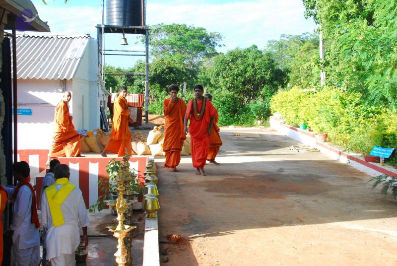 File:20090615 Photo 1436 1QnsLdMoIor6V7EWL tPRXDtAZyVimTcu.JPG