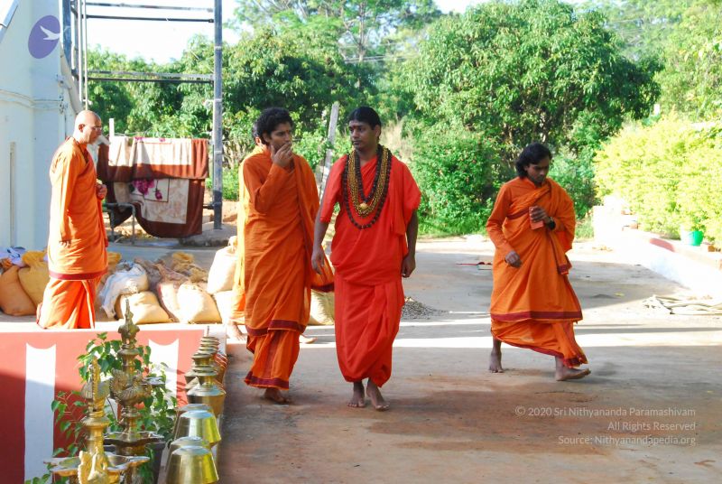 File:20090615 Photo 1437 1fv62r6HPC0ZsYdBtS4nz-F8hy MJYHxh.JPG