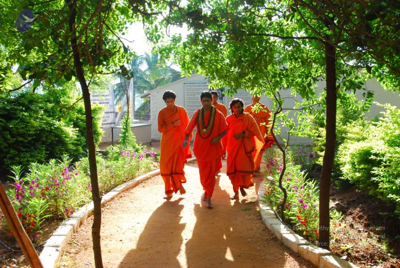 File:20090615 Photo 1440 1Lsa1gfbNXhgsI3yD0p1YXiLzkwUo7H0p.JPG