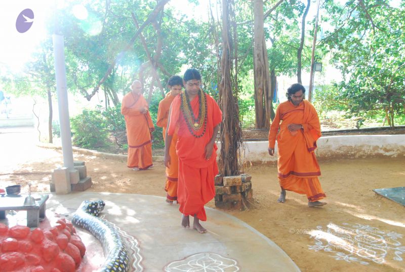 File:20090615 Photo 1443 14YtEC oLP7QBCtbzOeFUiePST2Siax69.JPG