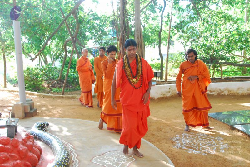 File:20090615 Photo 1444 1XHHWJsAxKtdzfKjaG580xaNreFuvqLbS.JPG