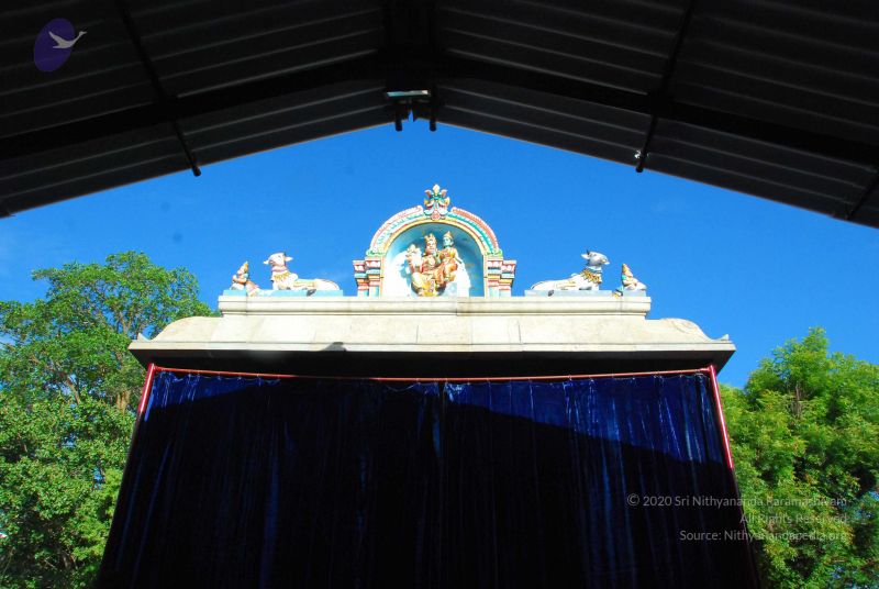 File:20090615 Photo 1446 1naso2YZU44-2euTG d6ZLjmDqxqOrOMO.JPG