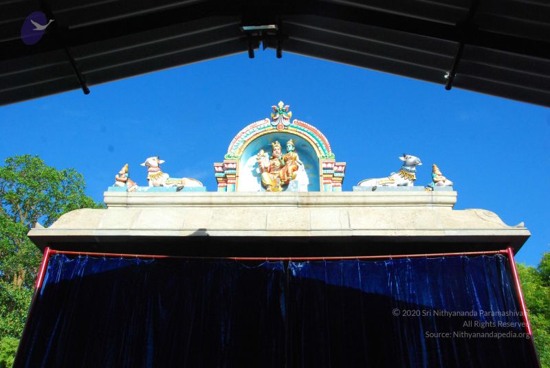 File:20090615 Photo 1448 1oeVYUuWYUelYvDYn zlpStDRdnUYo2c1.JPG