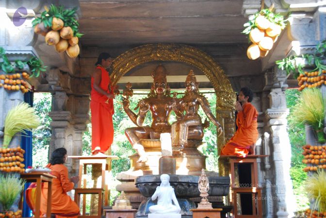 20090615 Photo 1449 1ZiShP-BANKzEvlRqxXVD5lsnegD94z 9.JPG