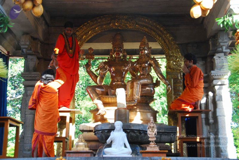 File:20090615 Photo 1451 1NRtpwAF7jnIWASbrW47BuOZ4FTIx-l--.JPG