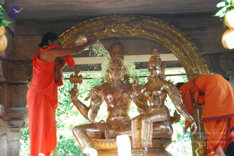 File:20090615 Photo 1453 1PflDSn6gghlfBk0wv7xq7uJbrm43K8it.JPG