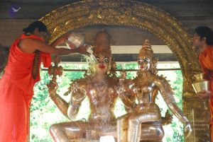 20090615 Photo 1455 17Z9AYIjGdd4uB-K7jEK3pHA34xWFnDSY.JPG