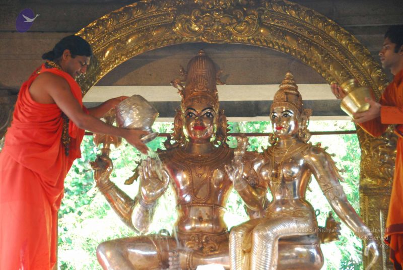 File:20090615 Photo 1456 1CiI1 jZ twiPZUas2n5seHAjugorxgHa.JPG