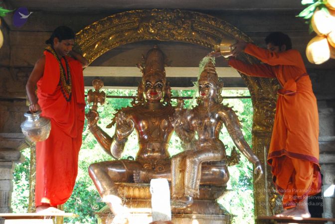 20090615 Photo 1457 195Ac3 TmQ5syJwwZuZ-3vYpwnTiq4nfO.JPG